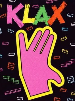 Klax (A5200)