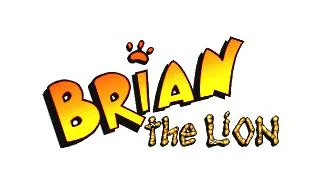 Brian the Lion (AMIGA)