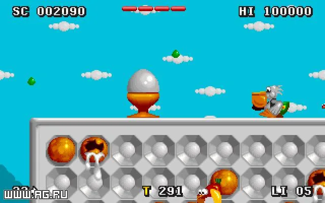 Zool 2