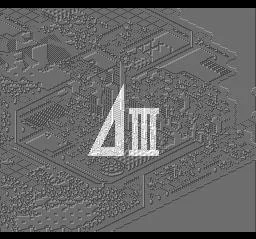 A-Train (1985)