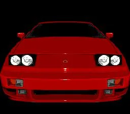 Lotus (AMIGA)