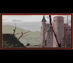 Powermonger (1990) (AMIGA)