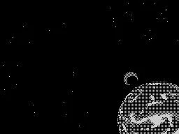 Predator (AMIGA)