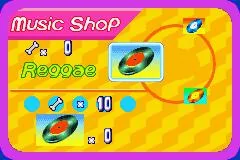Blender Bros. (GBA)