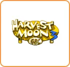 Harvest Moon 3 (GBC)