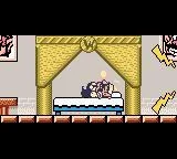 Wario Land 2