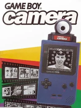 Game Boy Pocket [Extreme Green] (GB)