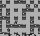 Atomic Punk (GB)