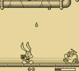 Tiny Toon Adventures: Wacky Sports Challenge