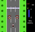 Zippy Race (NES)
