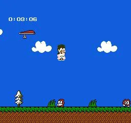 Kid Kool (NES)