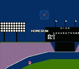 R.B.I. Baseball (NES)