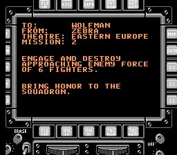 Stealth ATF (NES)