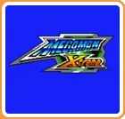 Mega Man Xtreme
