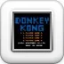 Donkey Kong: Original Edition