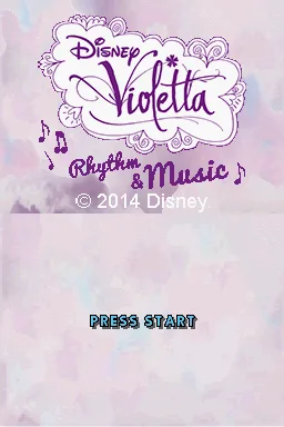 Violetta