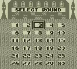 Catrap