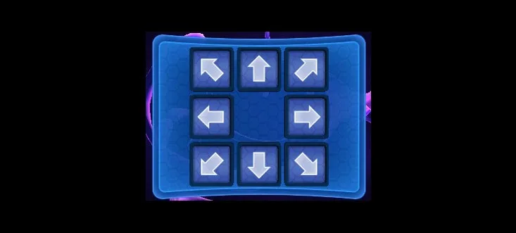 Puzzler Brain Games (3DS)