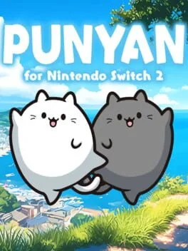 Nintendo Switch 2 [Pokemon Legends: Z-A Bundle] (NSW2)