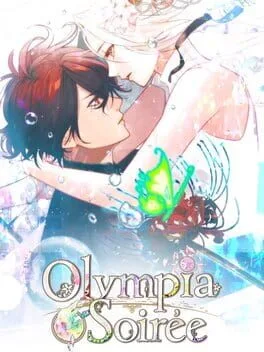 Olympia Soirée (NSW)