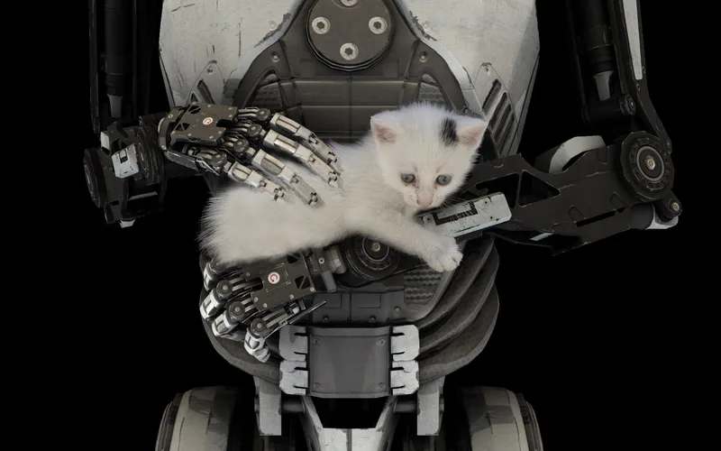 The Talos Principle (NSW)