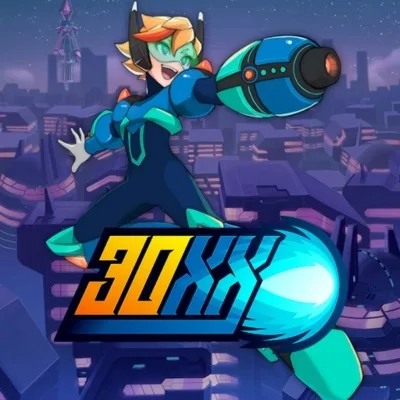 30XX