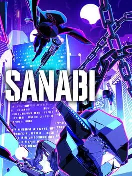 Sanabi [Deluxe Edition]
