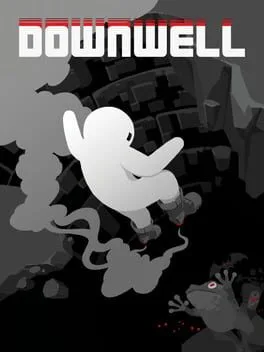 Downwell [Special Reserve]