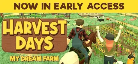 Harvest Days