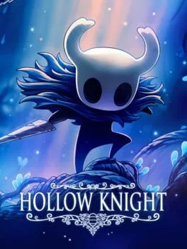 Hollow Knight [Knight Plush Bundle]