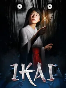 Ikai [PAX East]