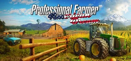 Professional Farmer (NSW)