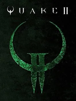 Quake II [Ultimate Edition] (NSW)