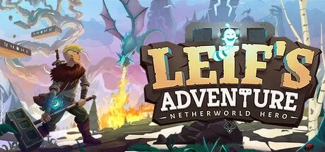 NetherWorld (NSW)