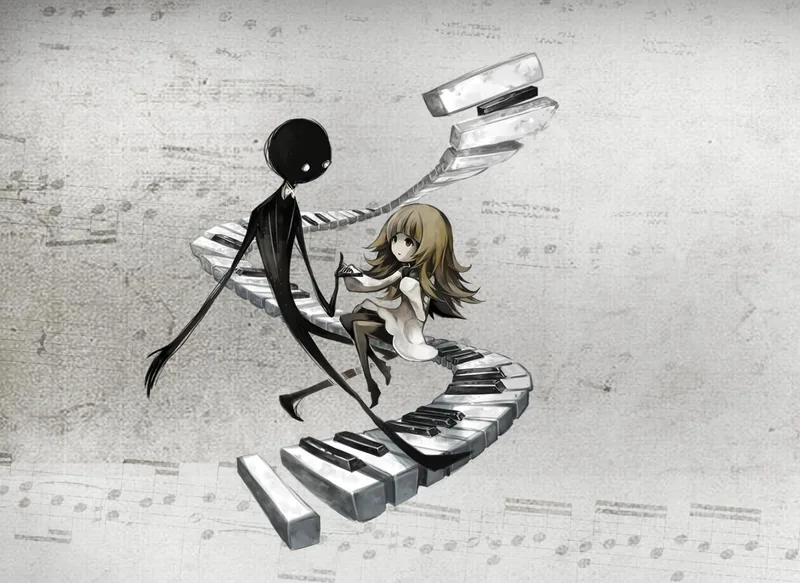 Deemo (NSW)