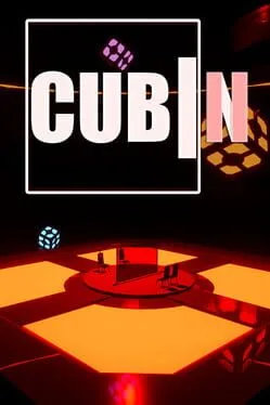 Cubin II (PC)