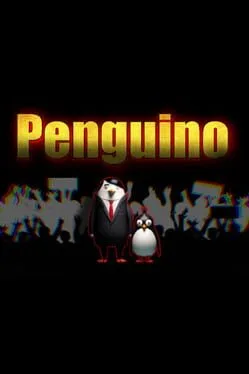 Penguino (PC)