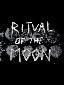 Ritual of the Moon (PC)