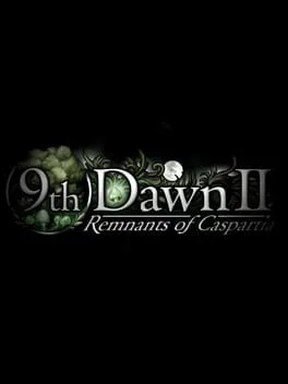 9th Dawn II