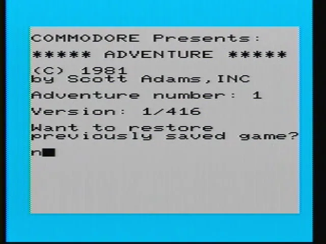 Adventureland (1978)