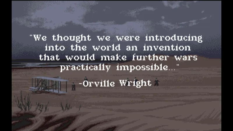 Wings (2002)