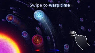 Osmos (PC)