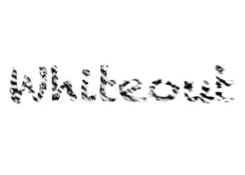 Whiteout (itch) (Team Joshtaters)
