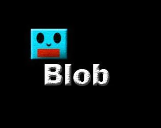 Blob (itch) (ZGamesOfficial)