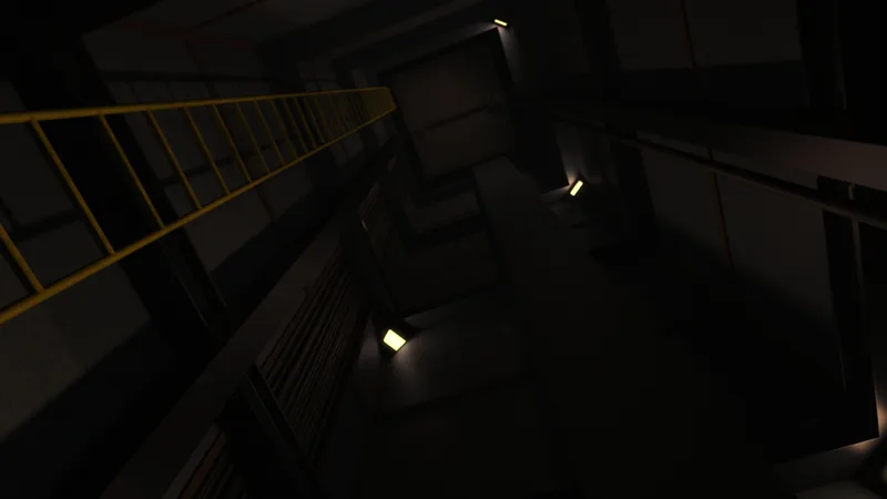Prominence (PC)