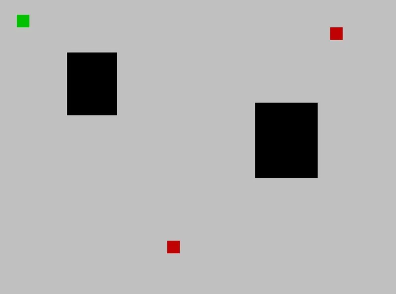 Prototype (30 mins)