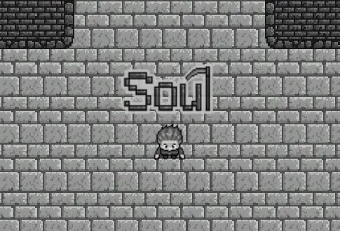 Soul