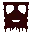Hunt (JDPhoenixProductions)