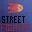 Street Fighter (itch)