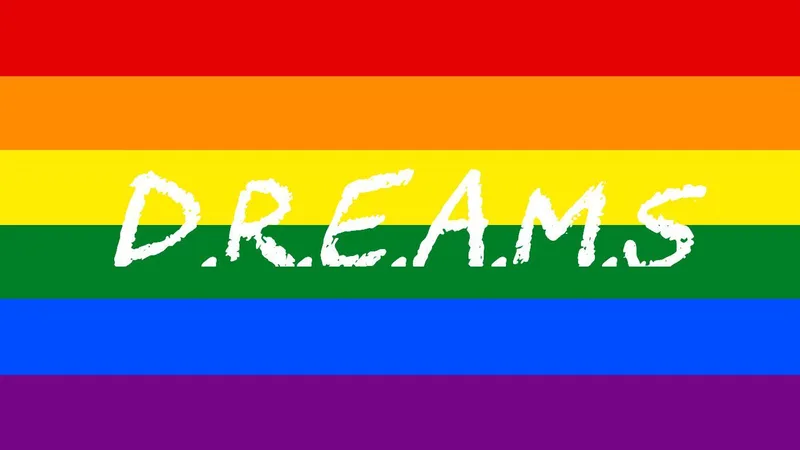 Dreams (itch) (Mahfuz Ahmed)